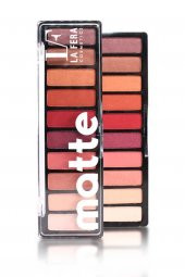 La Fera Far Palet - 1