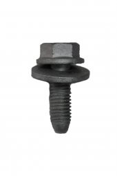 OEM 7703602211-CIVATA LOGAN - 1