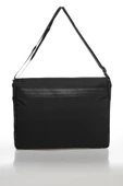 Bagorama PING Unisex 15 inch Laptop, Çapraz ve Omuz Postacı Çantası - 4