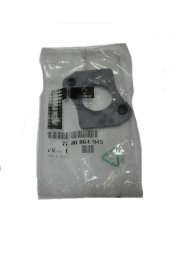 OEM 7700864945-EKSOZ MANİFOLDU GİRİŞ CONTASI TWINGO I - 1