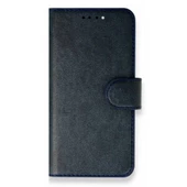 Samsung Galaxy A23 Kılıf Cüzdan Kapaklı Standlı Kartlıklı Kılıf - 7