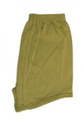 3lü Asker Boxer Don - Asker Malzemesi - Bedelli Asker Malzemeleri - 3