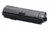Kyocera Uyumlu TK1150XL/P2235dw/2135dn/2635dn/2735dw Muadil Toner Siyah 7.200syf - 1