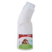Bioline Kemirgenler İçin Leke Çıkarıcı 118 ML SKT:12/2026 - 1