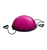 Bosu Ball Yarım Denge Topu 60 cm - 4
