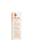 Bio-Oil Cilt Bakım Yağı 125 ml 6001159117773 - 1