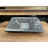 Monster Tulpar T7 V20.3 İKİNCİ EL i7 10750H 16GB 512GB SSD RTX3060 17.3" FHD - 4
