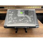 Monster Tulpar T7 V20.3 İKİNCİ EL i7 10750H 16GB 512GB SSD RTX3060 17.3" FHD - 5