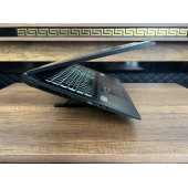 Monster Tulpar T7 V20.3 İKİNCİ EL i7 10750H 16GB 512GB SSD RTX3060 17.3" FHD - 6