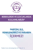 BEPANTHOL Sensidaily Pompalı Vücut Kremi 400 ml 8699546358700 - 5