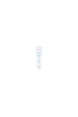 AVENE Cicalfate+ Crème 40ml 3282770204667 - 1
