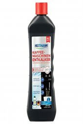 Kahve Makineleri için Kireç Çözücü 250 ml - 1