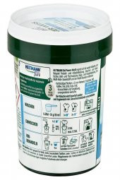 Pure Beyaz Çamaşırlar İçin Oxi Güçlü Deterjan 500g - 2