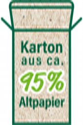 Pure Saf Limon Asidi, Ekolojik Organik Kireç Çözücü 350 gr x 4 Adet - 7
