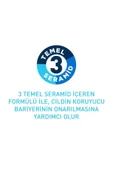CERAVE Köpüren Temizleyici Seramid İçerikli Normal & Yağlı Ciltler Yüz Vücut 236ml - 8