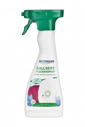 Saf Sabun Sprey Leke Çıkarıcı 250 ml - 1