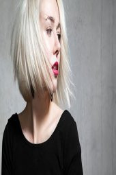 Simplicol Toz Siyah Tekstil Kumaş Boyası ve Renk Tazeleme Canlandırma Kot Canvas Keten T-Shirt 400 gr - 4