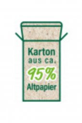 Pure Saf Limon Asidi Kireç Çözücü Toz 350g - 5