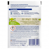 Beyazlatma Toz Deterjanı 50 g - 2