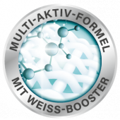 Beyazlatma Toz Deterjanı 50 g - 3