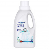 Aşırı Beyazlık Gücü Katkısı Sıvı 500 Ml - 1