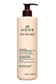 NUXE Reve De Miel Ultra Comforting Vücut Kremi 400 ml 3264680021770 - 2