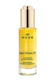 NUXE Super Serum [10] Age Defying Concentrate 30 Ml 3264680023323 - 2