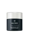 NUXE Insta-masque Detoxifying Glow Mask 50 ml - 1