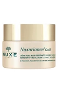 NUXE Nuxurıance Gold Day Cream 3264680015908 - 1