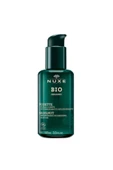 NUXE Bio Organic Besleyici Vücut Yağı 100 ml - 1