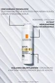 LA ROCHE POSAY Anthelios Age Correct Light Cream Spf50 50 ml 3337875761031 - 4