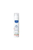 MUSTELA Arnica Gel 100 ml 3504105036409 - 1