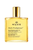 NUXE Huile Prodigieuse 30 ml 3264680016080 - 1