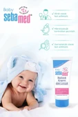 SEBAMED BEBE KREMİ 200 ml - 6