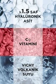 VICHY Liftactiv Kırışıklık Karşıtı Dolgunlaştırıcı Serum 30 ml 3337875719209 - 5