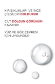 VICHY Liftactiv Kırışıklık Karşıtı Dolgunlaştırıcı Serum 30 ml 3337875719209 - 8