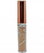Cecile Rose Water Concealer Likit Kapatıcı 01 - 1