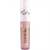 Cecile Vegan Concealer Likit Kapatıcı 02 - 1