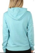 Puma Blank Base 58640003 Kadın SWEATSHIRT MAVİ - 2
