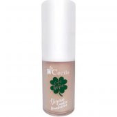 Cecile Vegan Matte Foundation Mat Fondöten 01 - 1