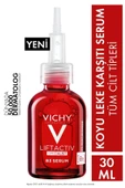 VICHY Liftactiv B3 Koyu Leke Bakım Serumu 3337875734905 - 1