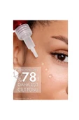 VICHY Liftactiv B3 Koyu Leke Bakım Serumu 3337875734905 - 6