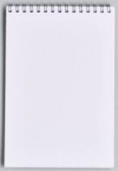 MK Teknik Resim Defter 120 Gr A3 30 Sayfa - 2