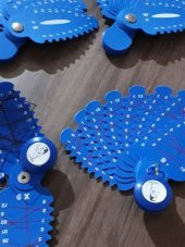 Matematiksel Dört İşlemin Zeka İksiri thumbnail 3