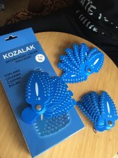 Matematiksel Dört İşlemin Zeka İksiri thumbnail 4