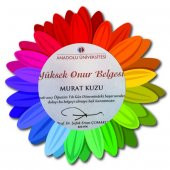 AÖF 1. Sınıf Tüm Ortak Dersler thumbnail 2