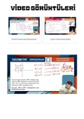 12. Sınıf Matematik Online Görüntülü Eğitim Seti thumbnail 4