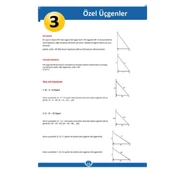 2025 Ales Geometri Hazırlık Seti thumbnail 4