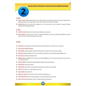 2026 AYT Edebiyat Modüler Set (2 Modüler Kitap + 20 Saatlik Özel Ders Anlatımı) thumbnail 2