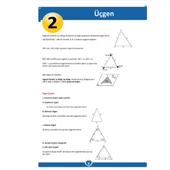 2025 Ales Geometri Hazırlık Seti thumbnail 5